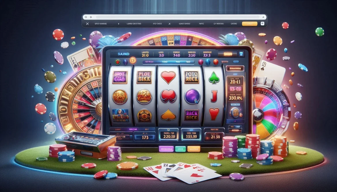 YaPoker