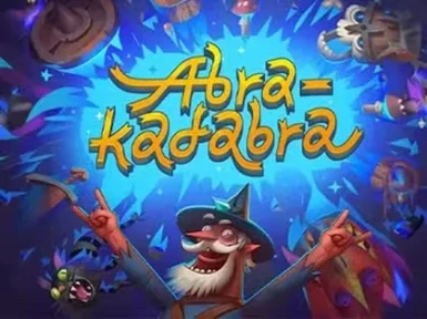 YaPoker screenshot