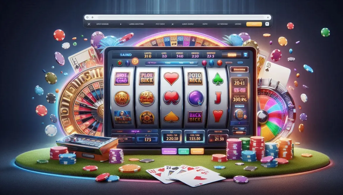 YaPoker